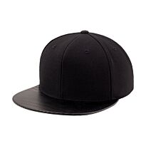 Carbon snapback (6089CA)