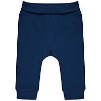 Sustainable joggers