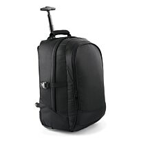 Vessel™ airporter