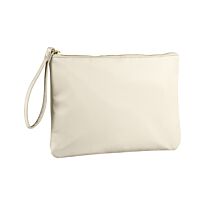 Sundae wristlet