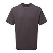Heavyweight T-Shirt