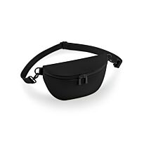 Boutique waist bag