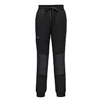 KX3 Sport tech joggers (KX317)