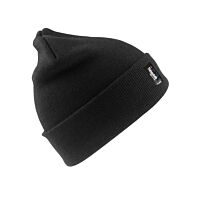 Heavyweight Thinsulate™ hat