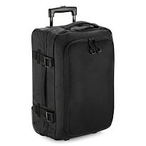 Escape carry-on wheelie
