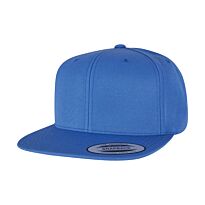 The classic snapback (6089M)