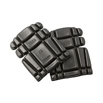 Kneepads (WK006)