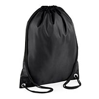 Budget gymsac
