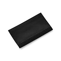 Escape handle wrap