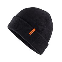 Thinsulate beanie
