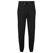Men's TriDri classic joggers