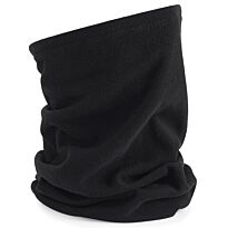 Morf microfleece