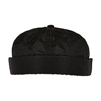 Docker cap (8000)