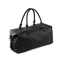 NuHide weekender