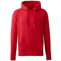 Men's Hoodie