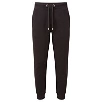 Jog Pants