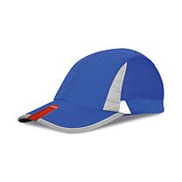 Sport cap
