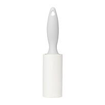Lint roller