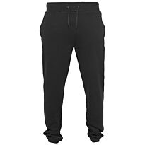 Heavy sweatpants