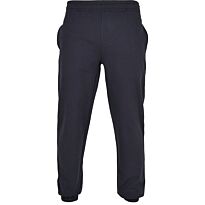 Basic sweatpants
