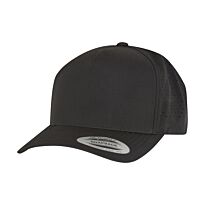 YP Classics 5-panel snapback (5389AP)