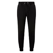 TriDri fitted joggers