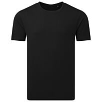 Midweight T-Shirt