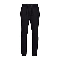 Sweatpants (5425)