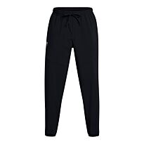 Vibe woven joggers