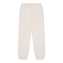 Unisex heavy sweatpants