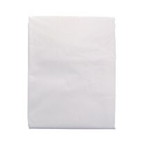 Wipe clean tablecloth