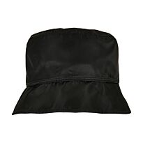 Nylon sherpa bucket hat (5003NH)