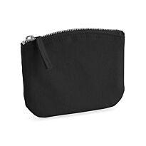 EarthAware organic spring purse