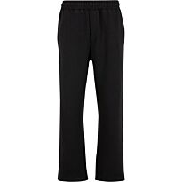 Vintage heavy trackpants