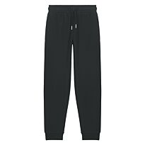 Kids Mini Mover 2.0 iconic jogger pants (STSK183)