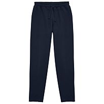B&C ID.000 sweatpants