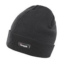 Lightweight Thinsulate™ hat