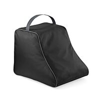 Hiking boot bag