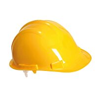Expertbase safety helmet (PW50)