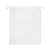 Laundry bag