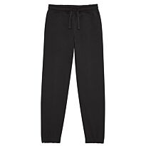 B&C ID.000 sweatpants /kids