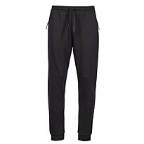 Athletic pants (5708)