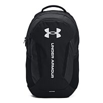 Hustle 6.0 backpack