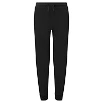 Kids TriDri recycled joggers