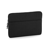 Essential 13" laptop case