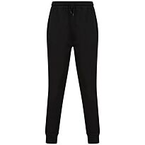 Unisex athleisure joggers