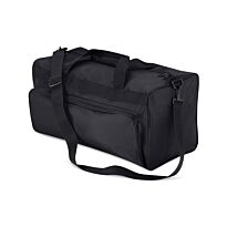 Advertising holdall