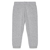 Baby Tumbler jogger pants (STBB187)