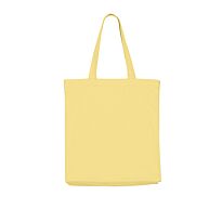 Mid tote bag (STAU116)
