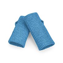 Colour pop handwarmers